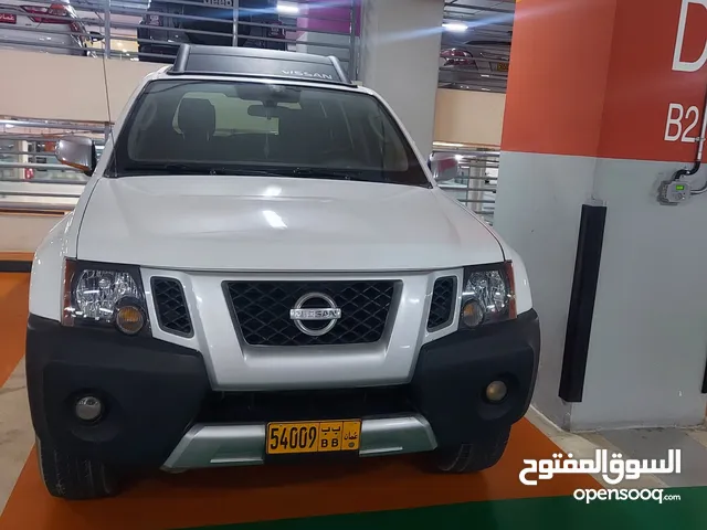 Diff Lock Used Nissan in Muscat