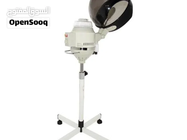 ادوات صالون تجميل للبيع