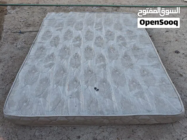 مندر غرفة نوم