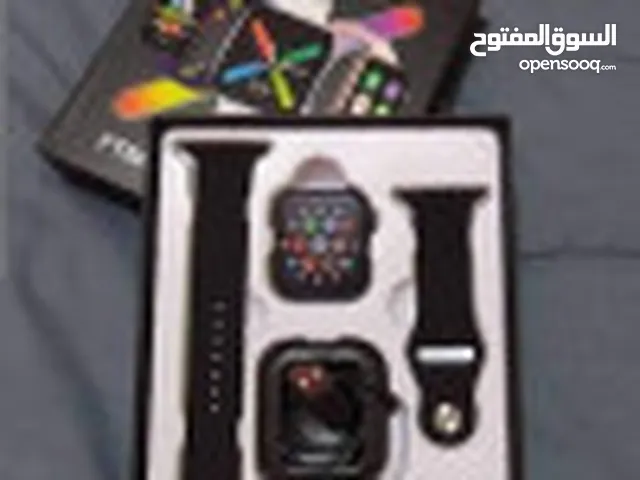 Apple smart watches for Sale in New Valley