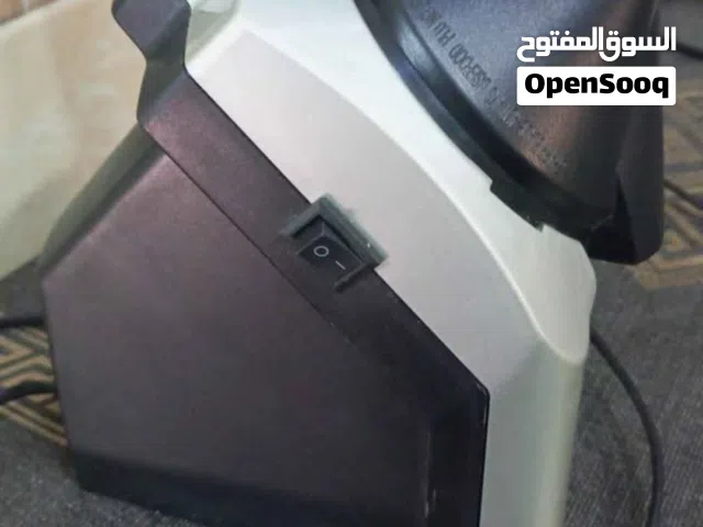 ما كينه صنع المثلجات شبه جديد النوع صيني