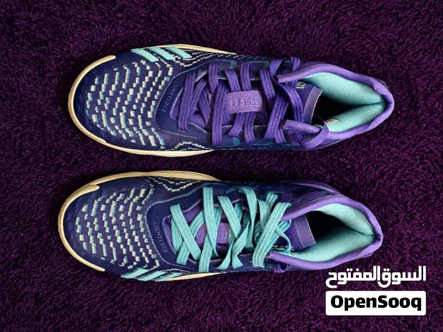 Adidas Donovan