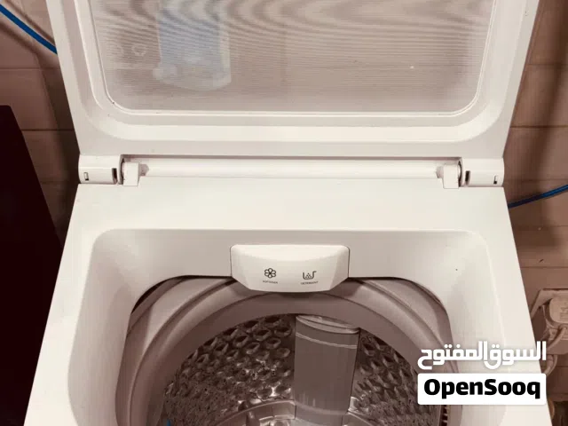 Washing Machine 7kg 40BD