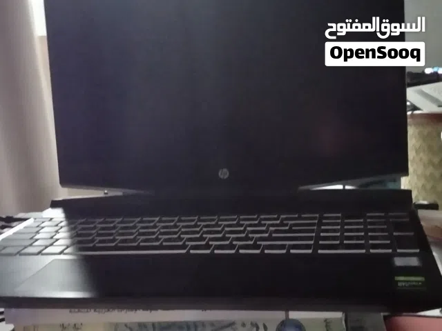 Laptops PC for sale in Abu Dhabi