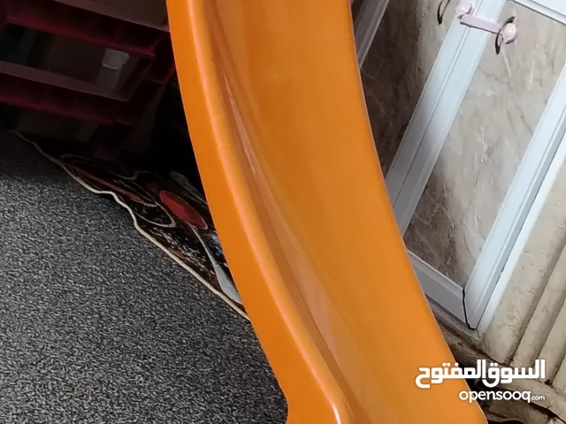 مستلزمات اطفال للبيع