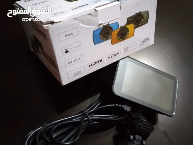 Other DSLR Cameras in Aley