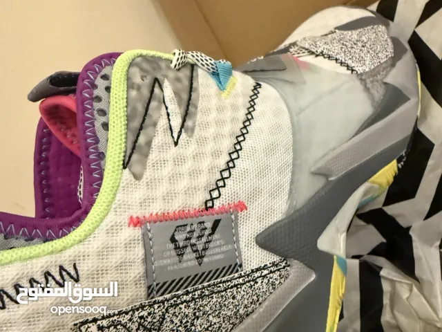 JORDAN WHY NOT ZERO.3