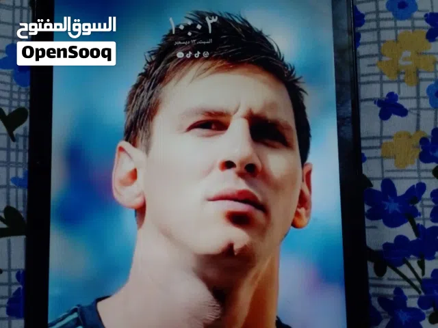 ايباد تاب 7 للبيع