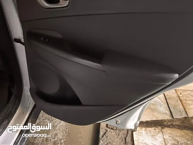 Hyundai Kona 2018 in Basra