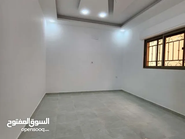 88m2 2 Bedrooms Apartments for Sale in Aqaba Al Sakaneyeh 9