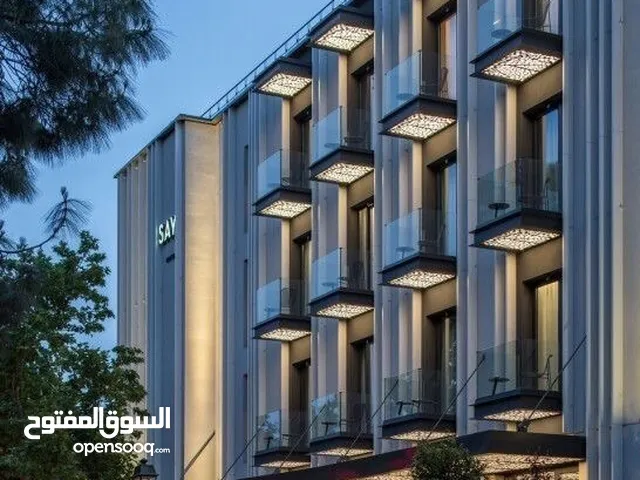 Building for Sale in Basra Other