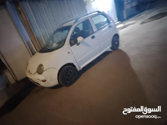 السلام عليكم QQ2013 للبيع المكان بغداد الكرادة قرب سيد ادريس السعر 27 ورقة بيها مجال