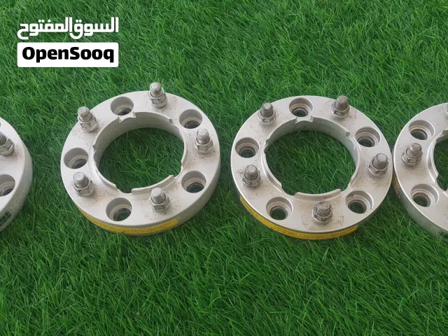 للبيع سبيسرات حال فورويل 5 بلوط جيرمن