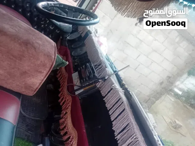 قلاب 813موديل84