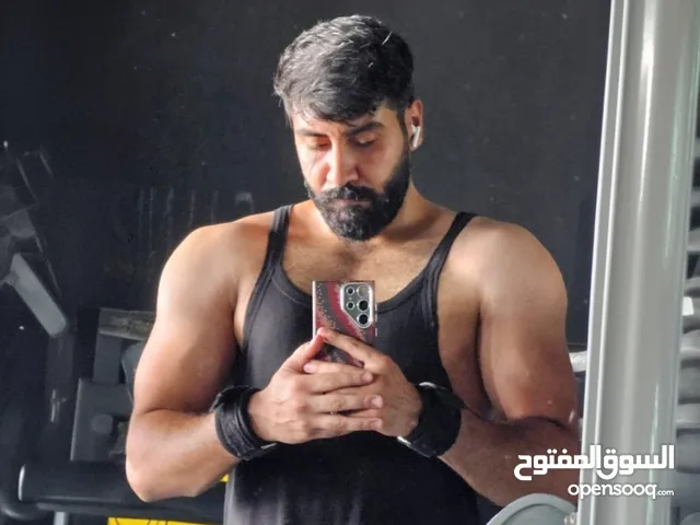 منتظر محمد سعدي