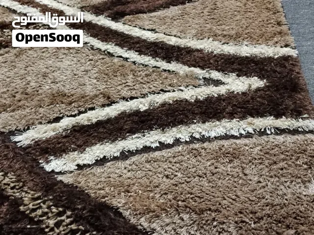 فرشة ممر متر × 4متر