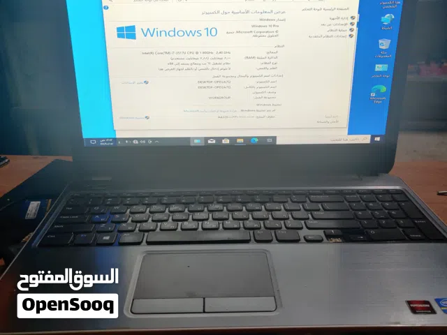 Windows Dell for sale  in Bethlehem