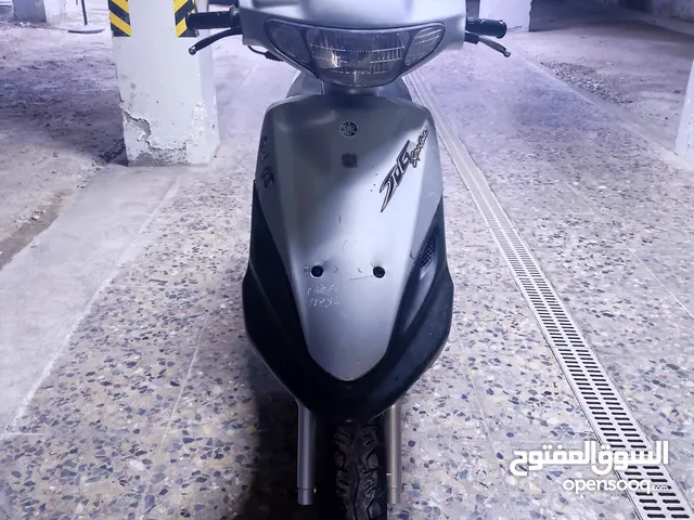 ماكس قجمة.