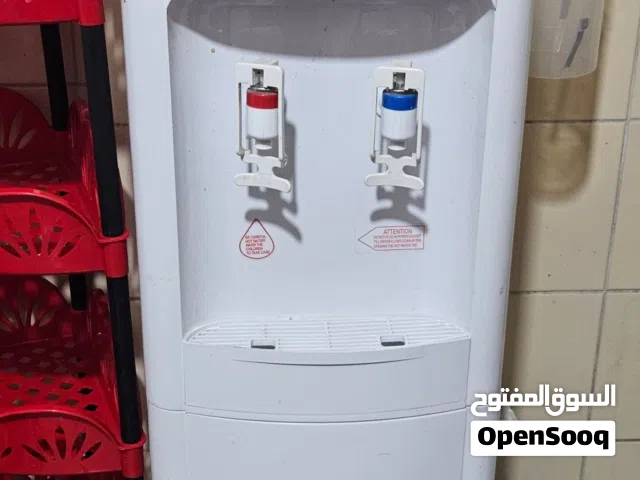 كولر ماركة beko