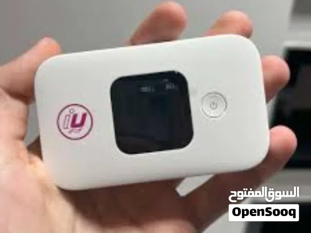 فور جي ليبيانا للبيع