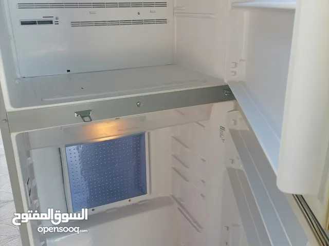 Hitachi Refrigerators in Al Dhahirah