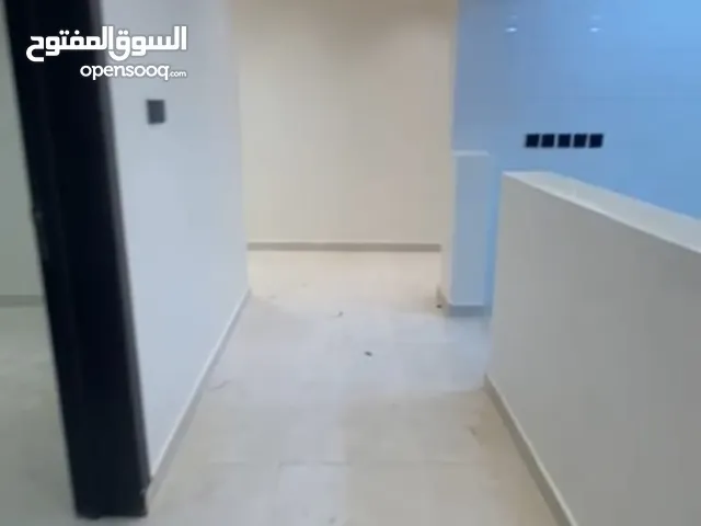 130 m2 3 Bedrooms Apartments for Rent in Al Riyadh Tuwaiq