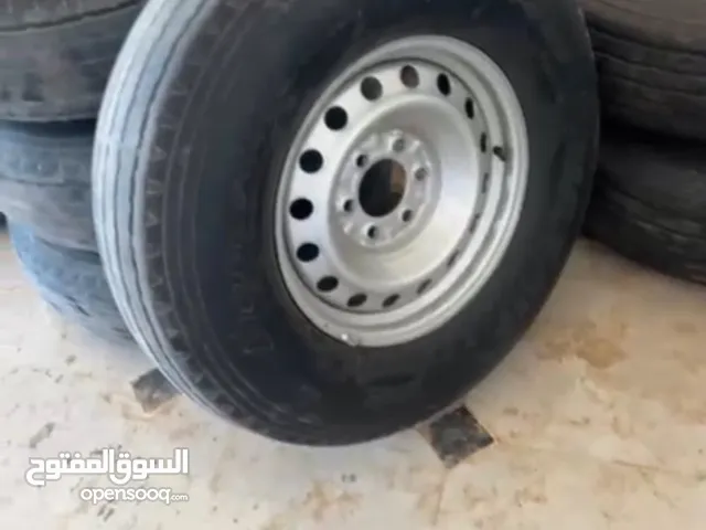 بيع رنجات مع تواير