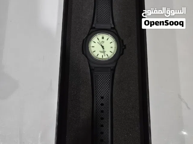 Analog Quartz Others watches  for sale in Central Governorate