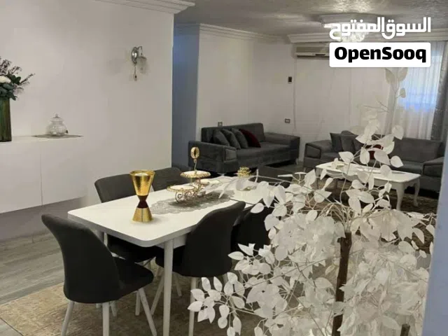 120 m2 1 Bedroom Apartments for Rent in Tripoli Al-Serraj