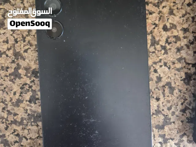 Samsung Galaxy A05s 64 GB in Abu Dhabi