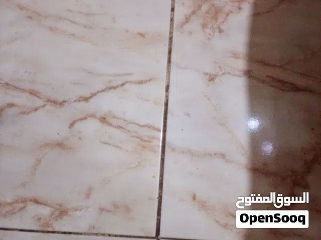 شقه للايجار من المالك مباشره