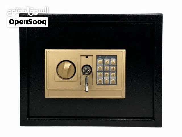 قاصة بسعر 70 الف وتوصيل مجاني