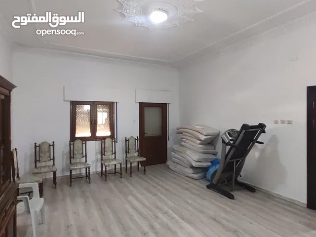 20 m2 3 Bedrooms Apartments for Rent in Tripoli Souq Al-Juma'a
