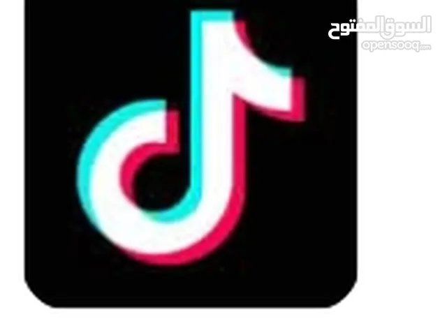 تزويد مشهادات تيك توك ف اقل من 10دقايق