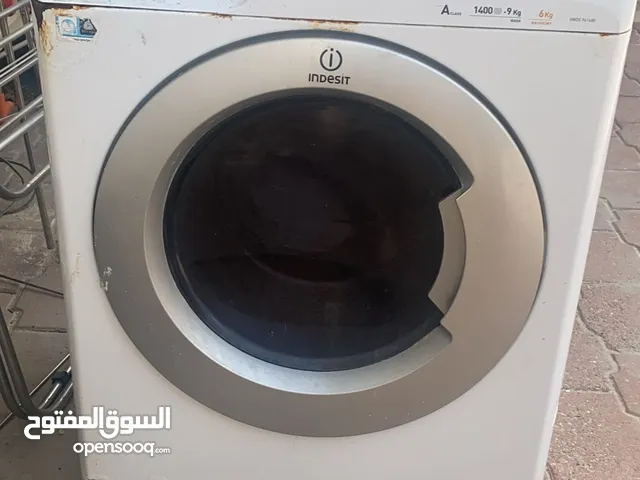 للبيع غساله نضيفه جدا مايبيلها شي غير تحديث كمبيوتر