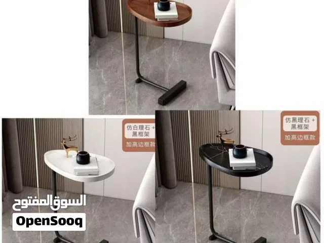 تصافي محلات بداعي الإيقاف