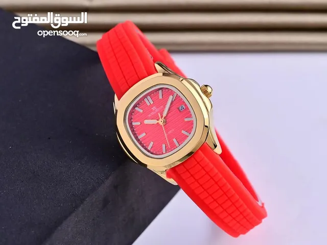متجر رولكس للساعات