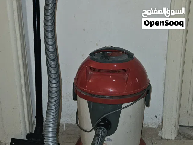  Black & Decker Vacuum Cleaners for sale in Amman