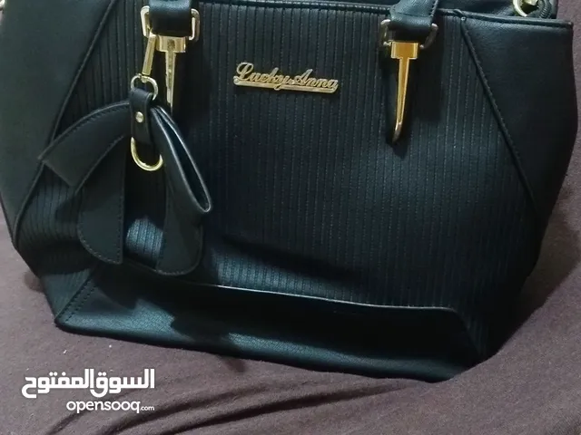 Ladies handbag sale for very affordable price.