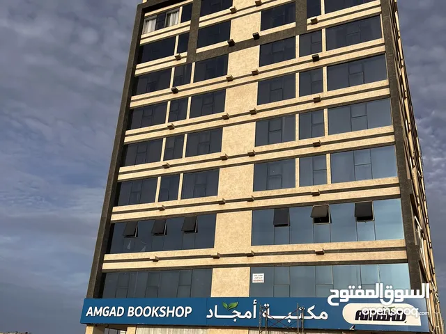 113m2 2 Bedrooms Apartments for Sale in Muscat Al Maabilah
