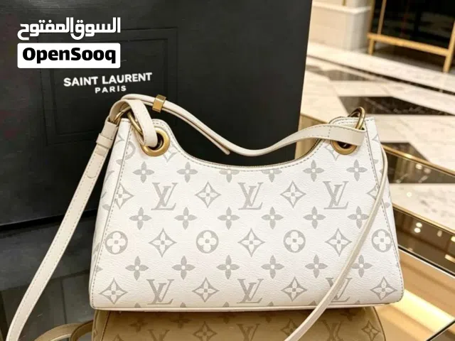 شنط اصليه و نضارات اصليه و نضارات عاديه