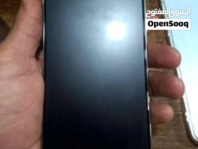لليع اكس ماكس سعره 2000000