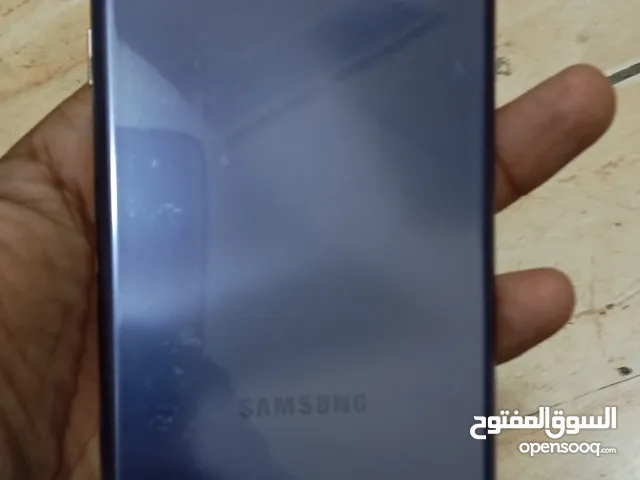 Samsung Galaxy S21 5G 128 GB in Al Khobar