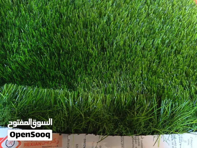Artificial grass available all size and many quality