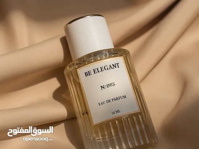 Dupes des parfums originaux Des prix hyper raisonnable Un bonne qualité