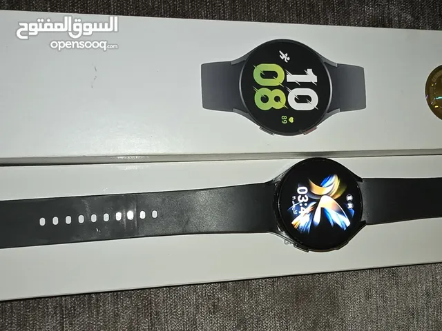 Galaxy watch 5