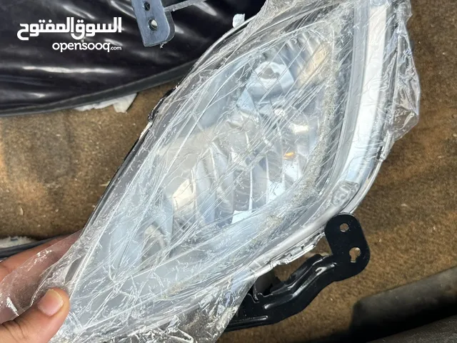 فلطوري لنترا 2012