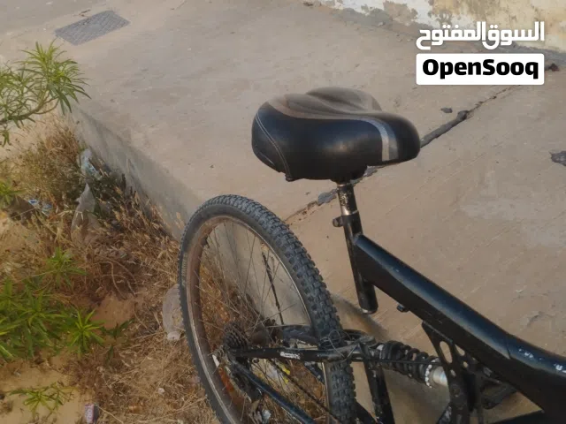 دراجه للبيع نوعRAMBO