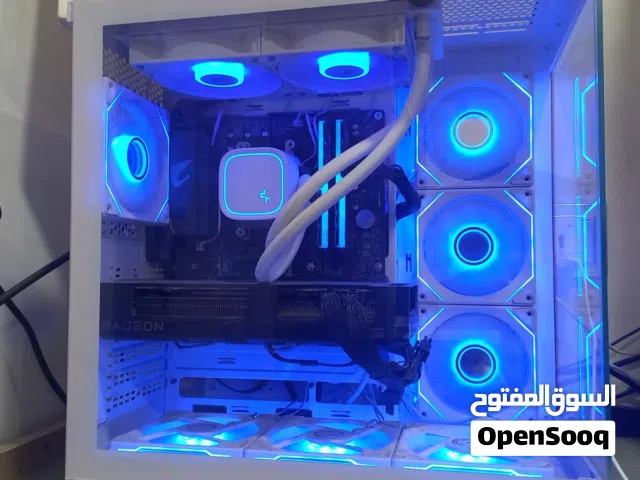 بي سي تجميعه