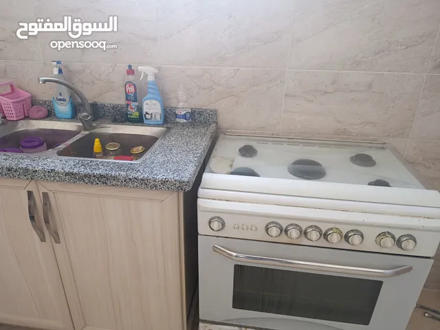 Furnished Monthly in Tripoli Hai Alandalus